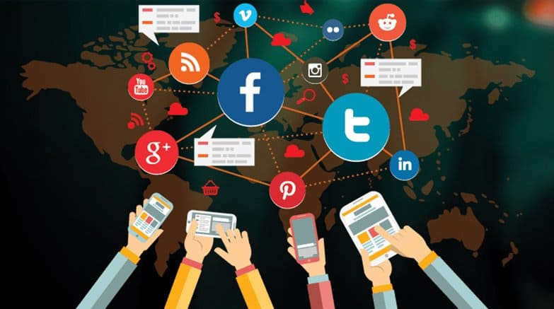 7 Benefits of Social Media Marketing Every Business Should Know