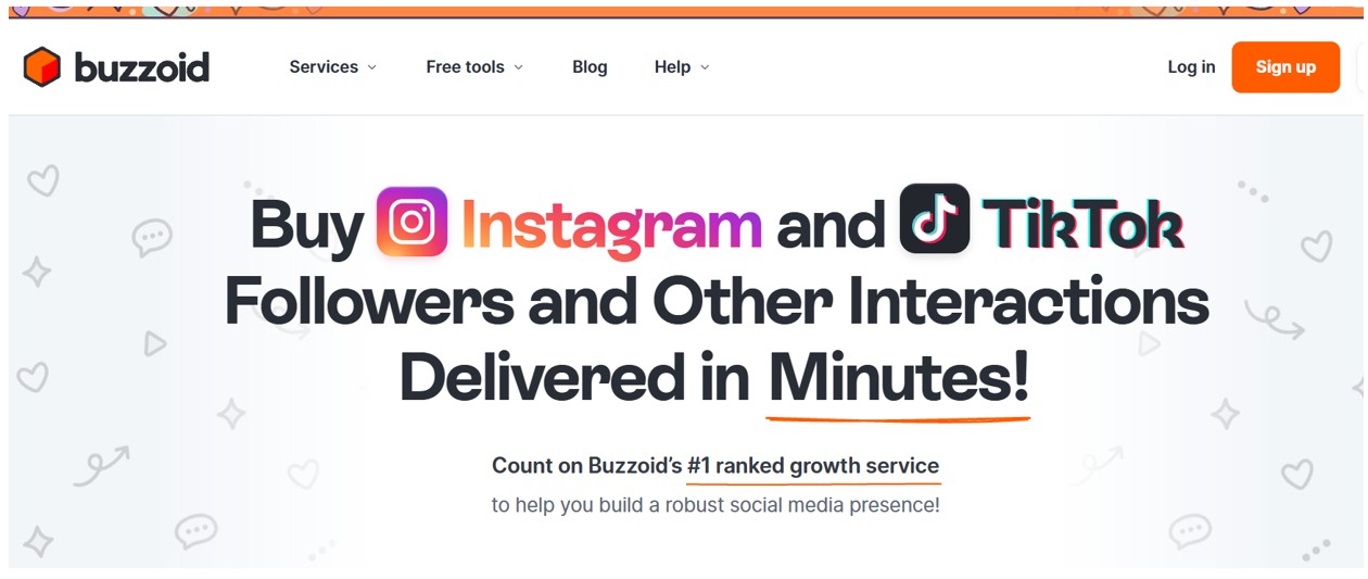Stormlikes TikTok Likes Review: How Does It Compare With Other Providers?
