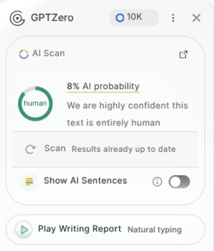 How to Test Proxy Speed, Stability, and Reliability