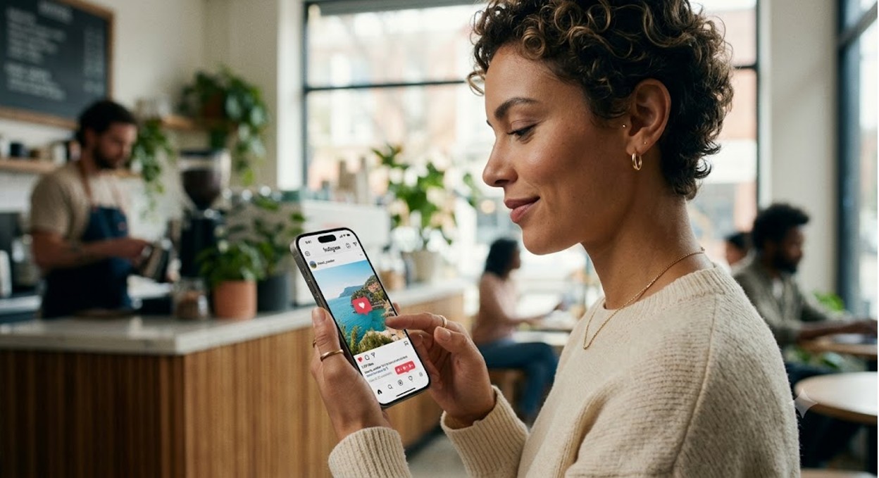 Stormlikes TikTok Likes Review: How Does It Compare With Other Providers?