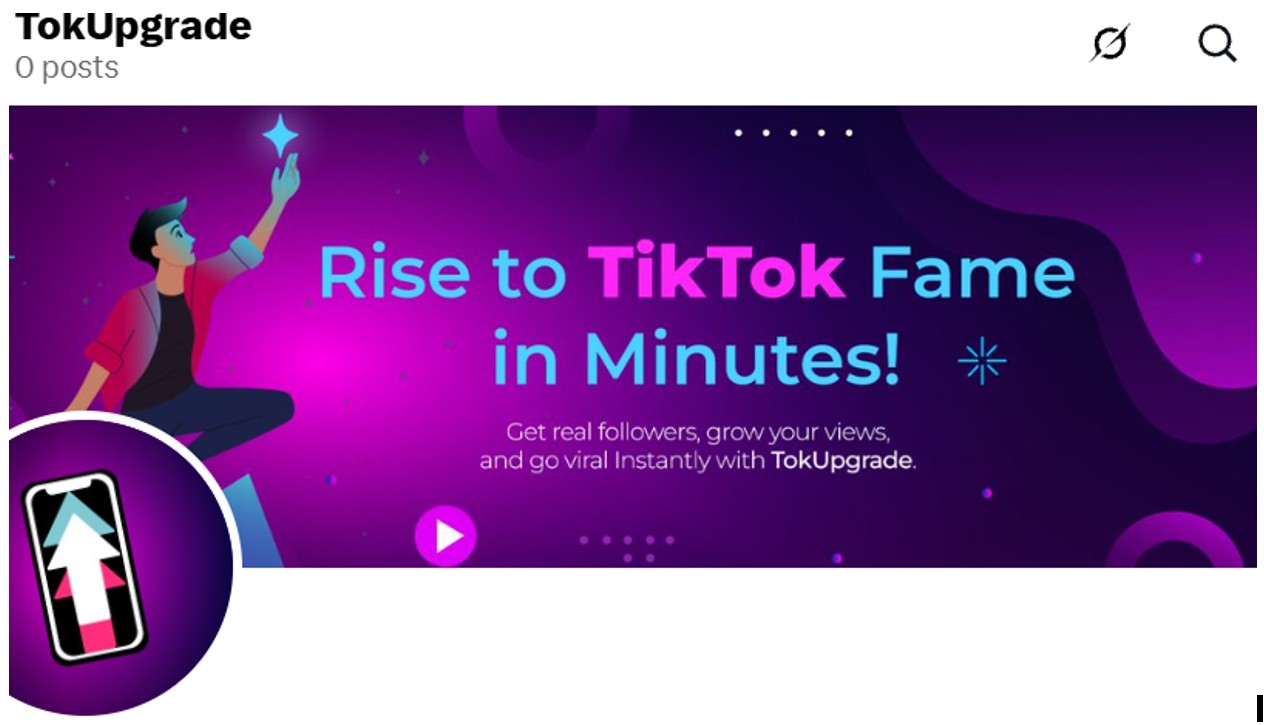 Stormlikes TikTok Likes Review: How Does It Compare With Other Providers?