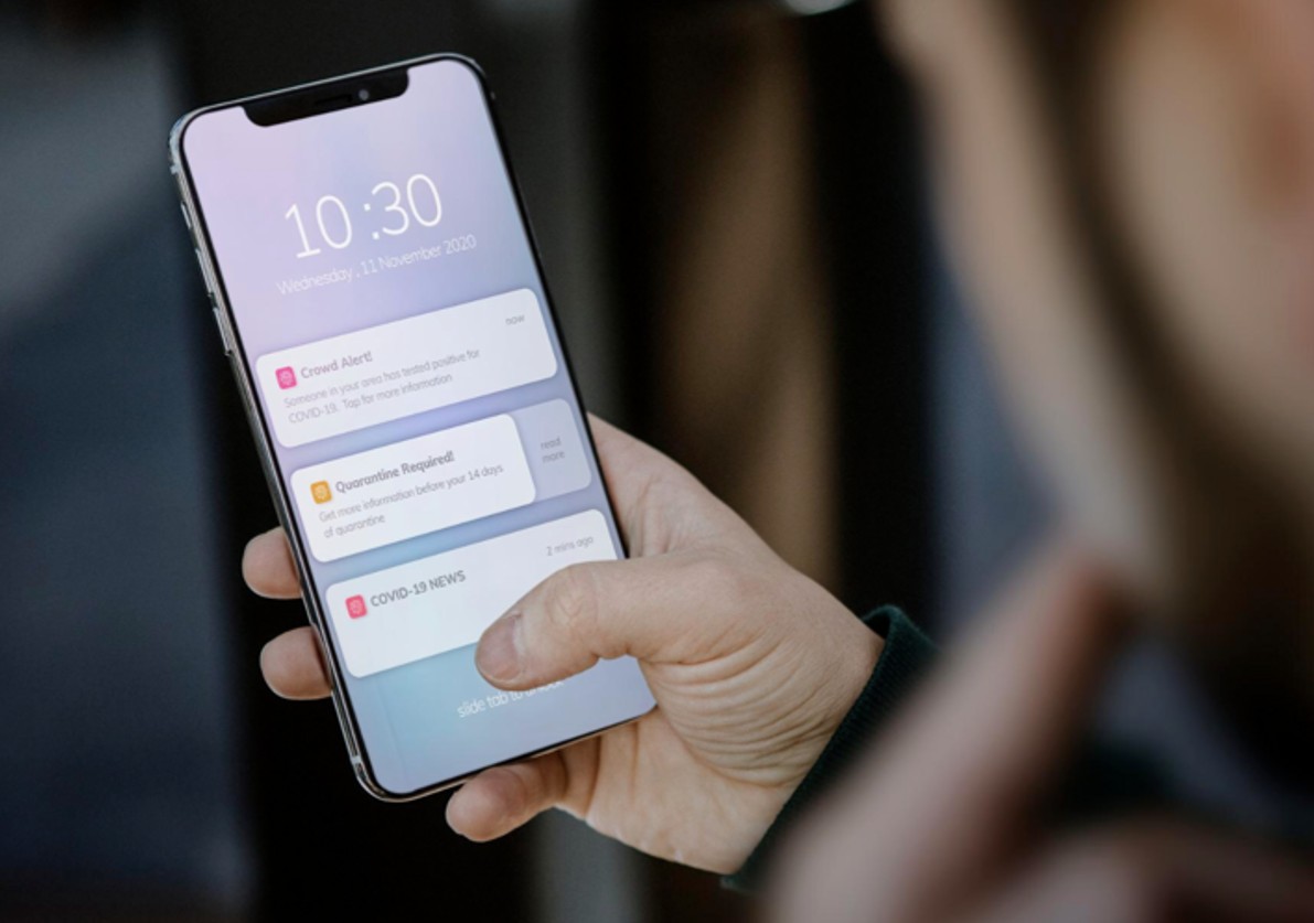 Phone Numbers as Machine Identifiers: Where SMS Still Sits in Modern Systems