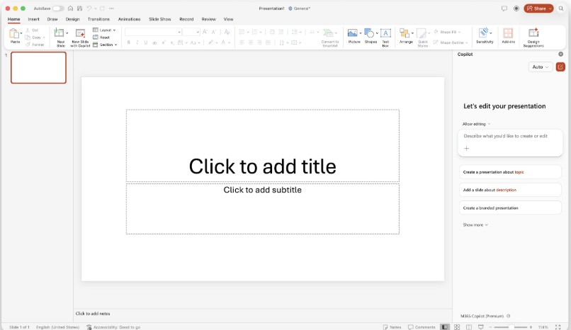 11 Picks for the Best AI Presentation Software & Slide Generator Tools in 2027