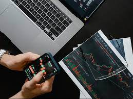 Backlinks for Local SEO