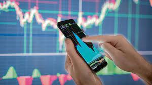 4 Proven Ways to Double Your Savings