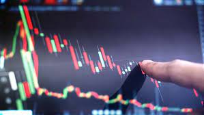 Какие инструменты точно не подходят для финансовой подушки безопасности