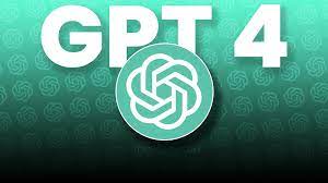 What Is ChatGPT-4? New Features, How To Use & More!