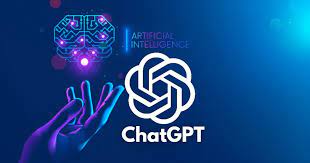 What Is ChatGPT-4? New Features, How To Use & More!