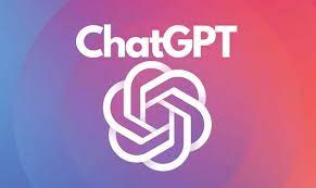 What Is ChatGPT-4? New Features, How To Use & More!