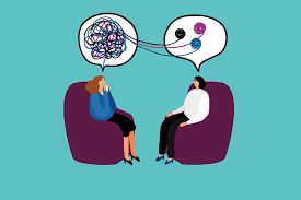 Что такое социальная психология?