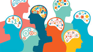 Что такое социальная психология?