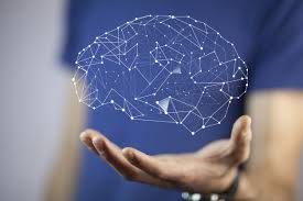 Как укрепить психику и нервную систему: диеты, советы, упражнения