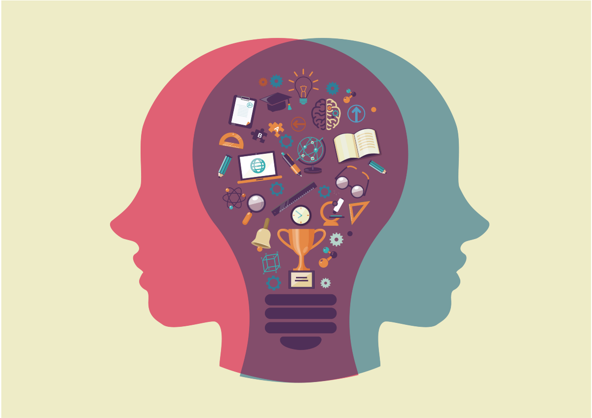 Как укрепить психику и нервную систему: диеты, советы, упражнения