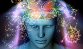 Как укрепить психику и нервную систему: диеты, советы, упражнения