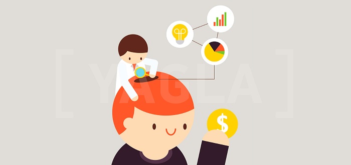 Что такое социальная психология?