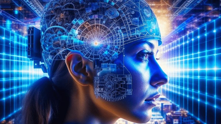 Что такое социальная психология?