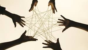 Что такое социальная психология?