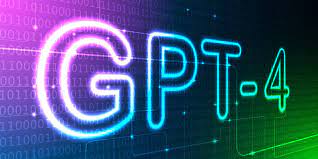 Elon Musk Claims He Just Activated the World's Most Powerful AI Supercomputer