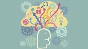 Как избавиться от тревожности