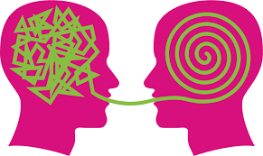 Как добиться успеха в жизни