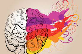 Как избавиться от тревожности