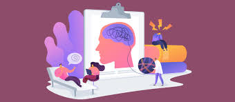 Как избавиться от тревожности