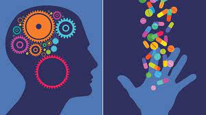 Потребности человека – какие они?