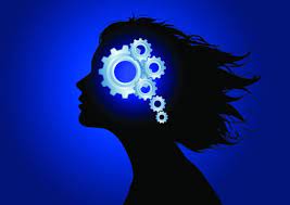 Когда от позитивного мышления тошнит