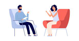 Что такое реверсивная психология?