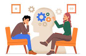 Что такое фанатизм?