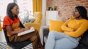 CBT Techniques: A Comprehensive Guide To Cognitive Behavioral Therapy