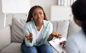 Кто такой интроверт?