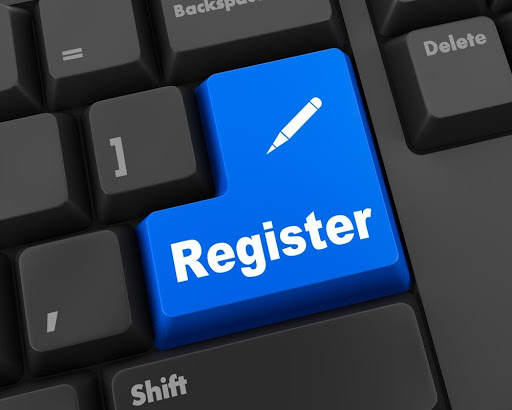 A Step-By-Step Guide To Setup Your Business in the Philippines