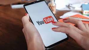 How to Make a YouTube Outro to Grow Your Channel?