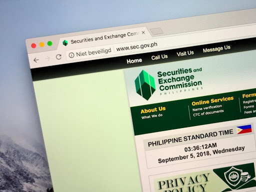 A Step-By-Step Guide To Setup Your Business in the Philippines