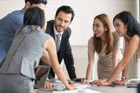 A Step-By-Step Guide To Setup Your Business in the Philippines