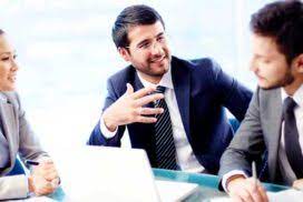 Кто такой интроверт?