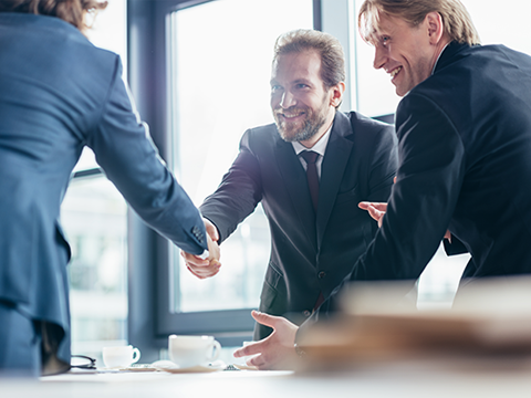 A Step-By-Step Guide To Setup Your Business in the Philippines