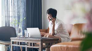 Кто такой интроверт?