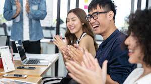 Кто такой интроверт?