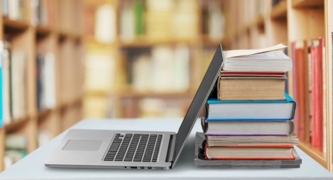 12 Top Ways to Market a New Product