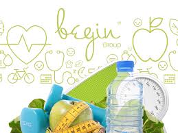 Essential Steps to a Healthy Lifestyle