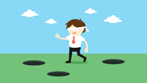 4 Content Marketing Mistakes to Avoid and How to Fix Them