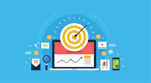 4 Content Marketing Mistakes to Avoid and How to Fix Them