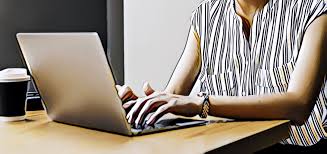 4 Content Marketing Mistakes to Avoid and How to Fix Them