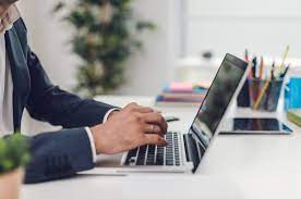 4 Content Marketing Mistakes to Avoid and How to Fix Them