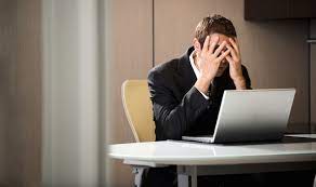 4 Content Marketing Mistakes to Avoid and How to Fix Them