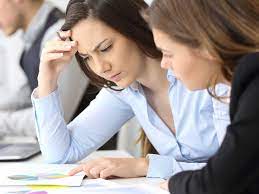 4 Content Marketing Mistakes to Avoid and How to Fix Them