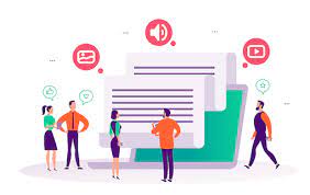 Why Are Guest Post Services the Best Off-Site SEO Alternatives?