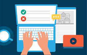 Why Are Guest Post Services the Best Off-Site SEO Alternatives?